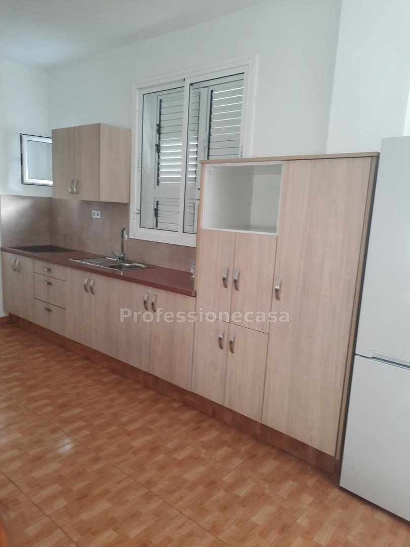 Pis de 72 m² a San Bartolomé de Tirajana