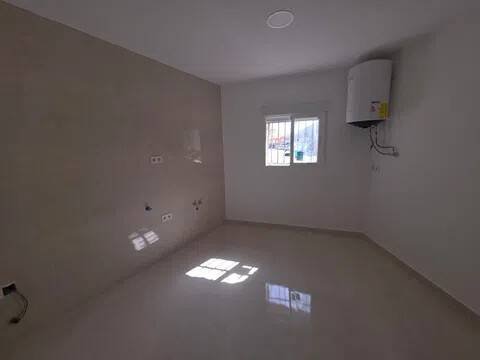 Casa de 50 m² en Almería
