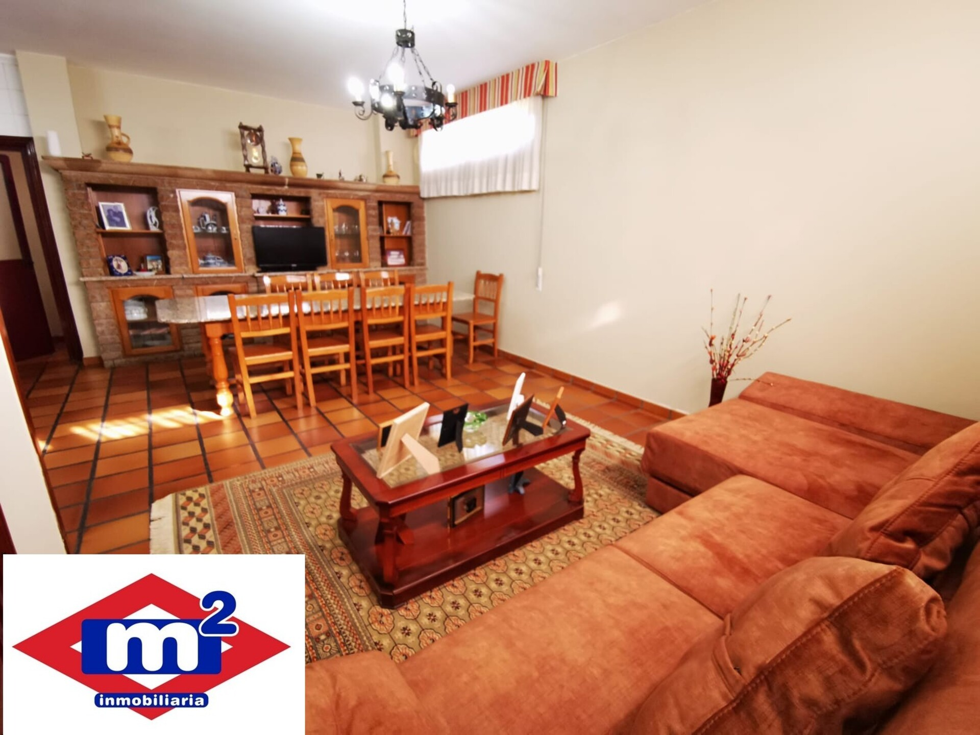 Casa de 364 m² en Mos