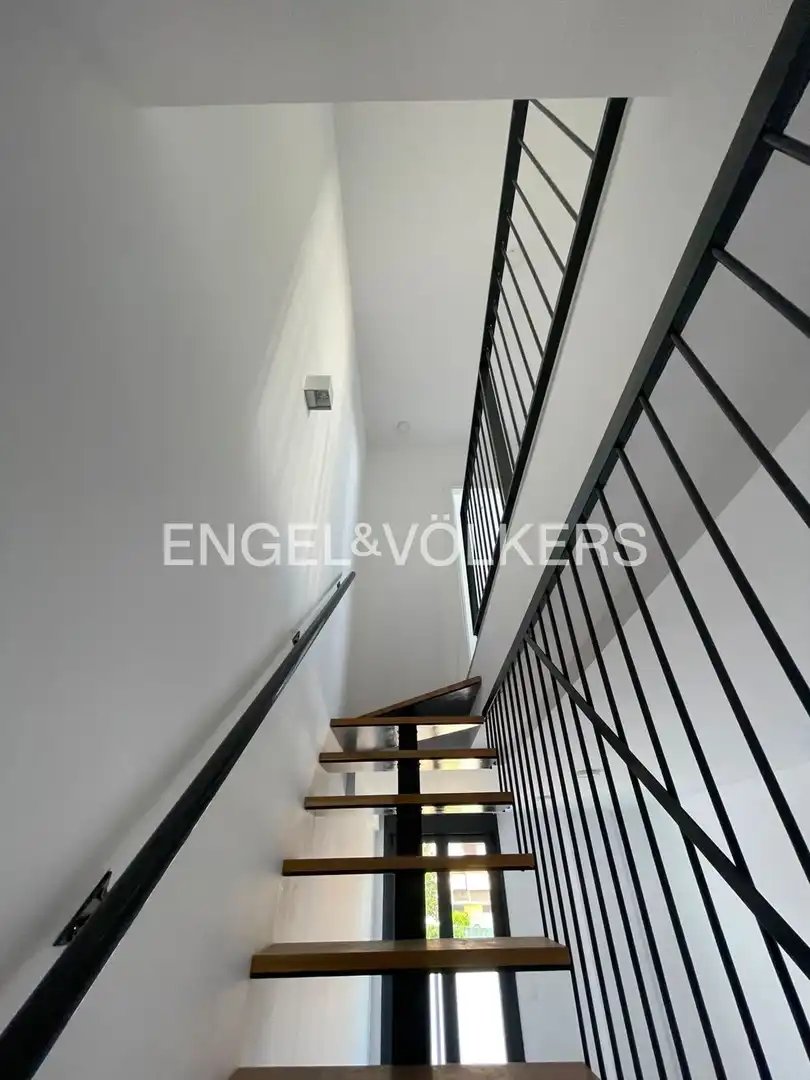 Piso de 108 m² en Pozuelo de Alarcón