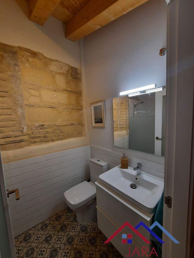 Flat 60 m² in Jerez de la Frontera