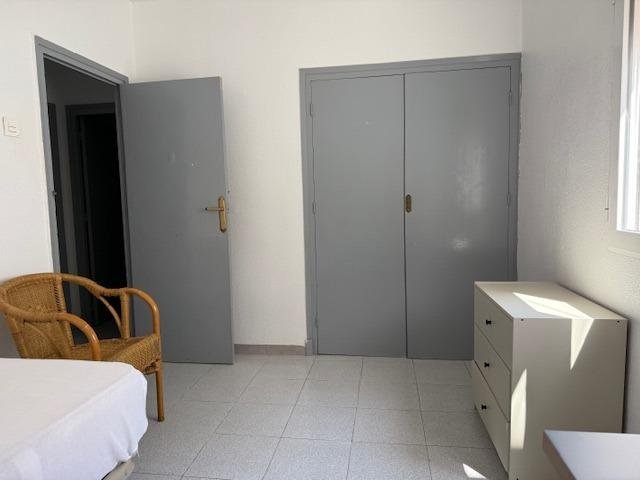Piso de 120 m² en Murcia