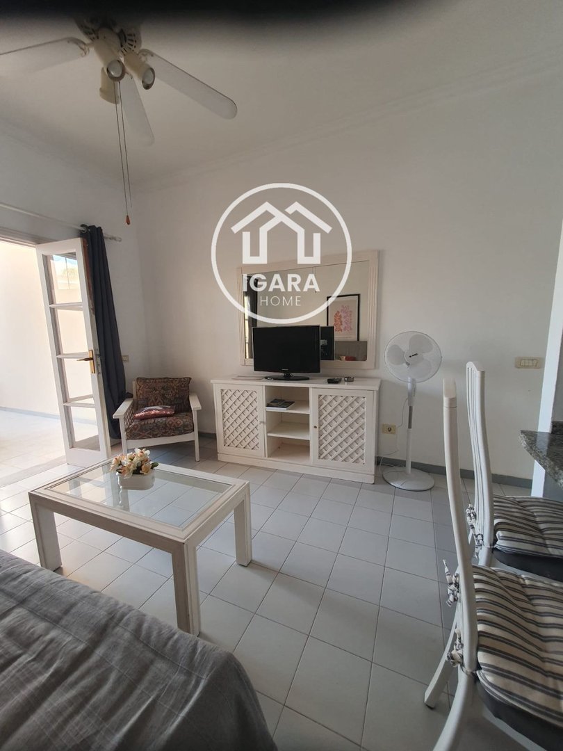 Piso de 50 m² en Adeje