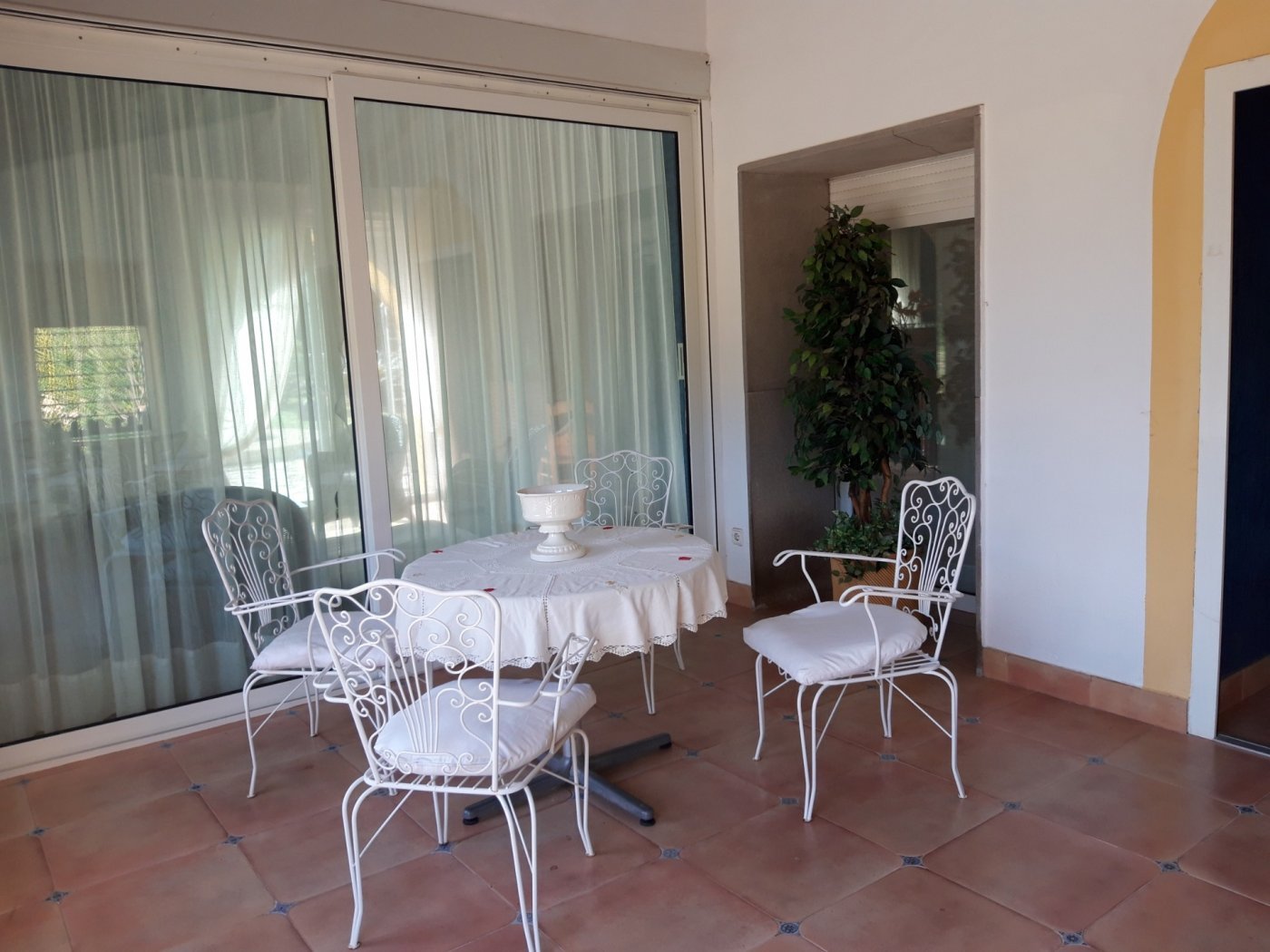 Haus 485 m² in Pedreguer