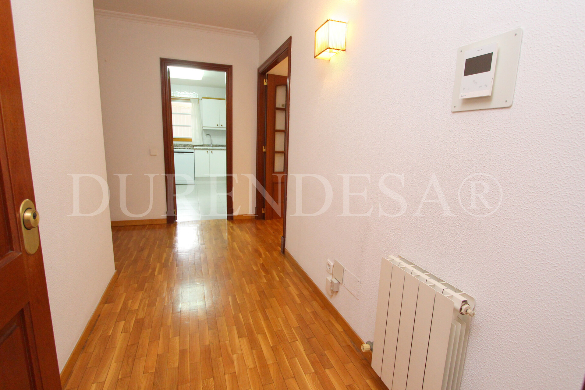 Wohnung 110 m² in Palma