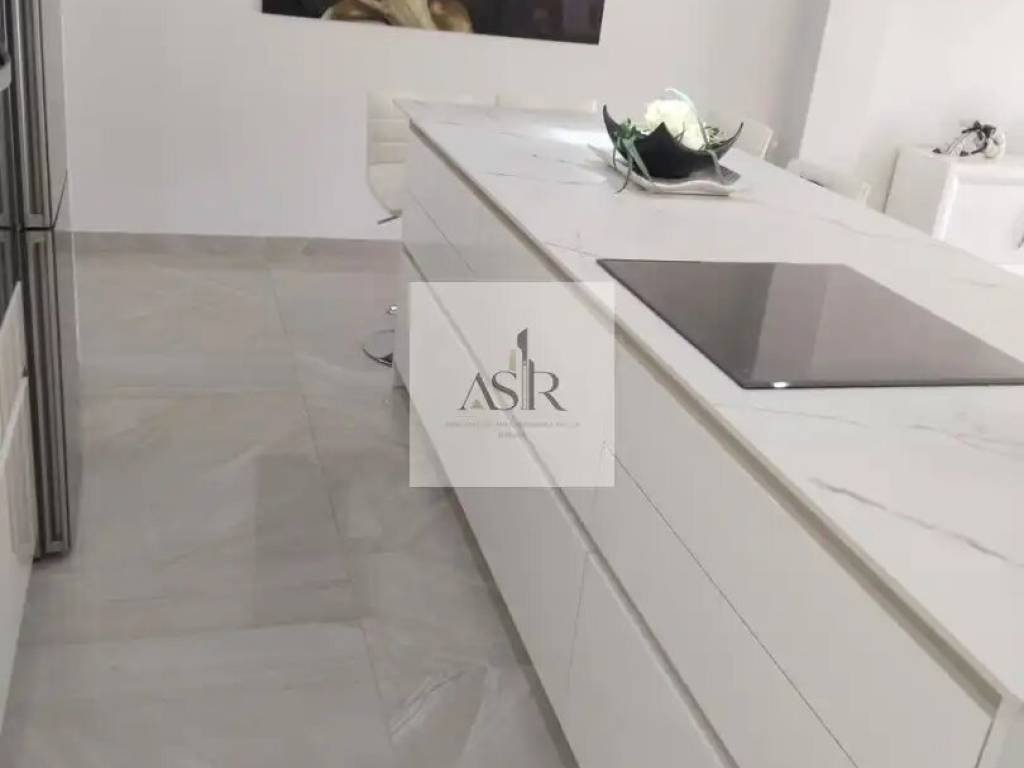 Piso de 100 m² en Játiva