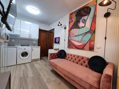 Appartement 40 m² à Roquetas de Mar