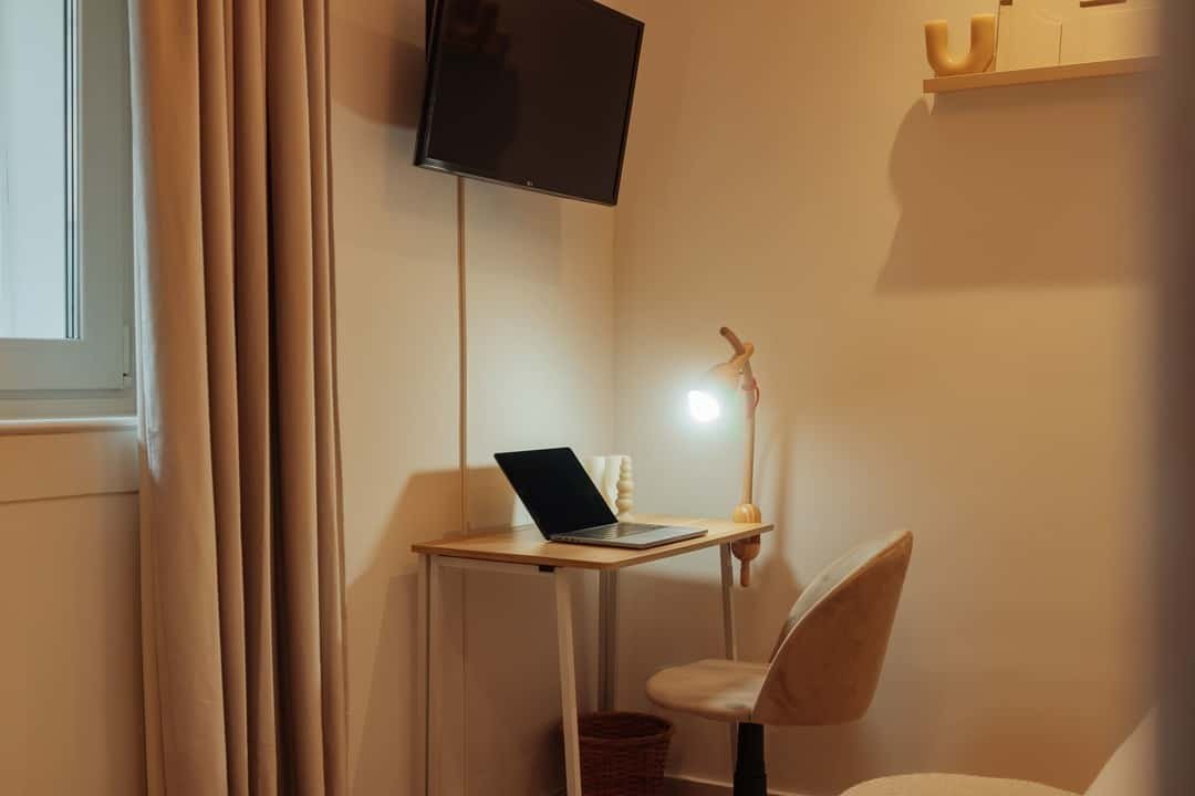 Zimmer zur Miete, Barcelona