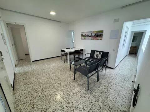 Комната 94 м², Las Palmas de Gran Canaria