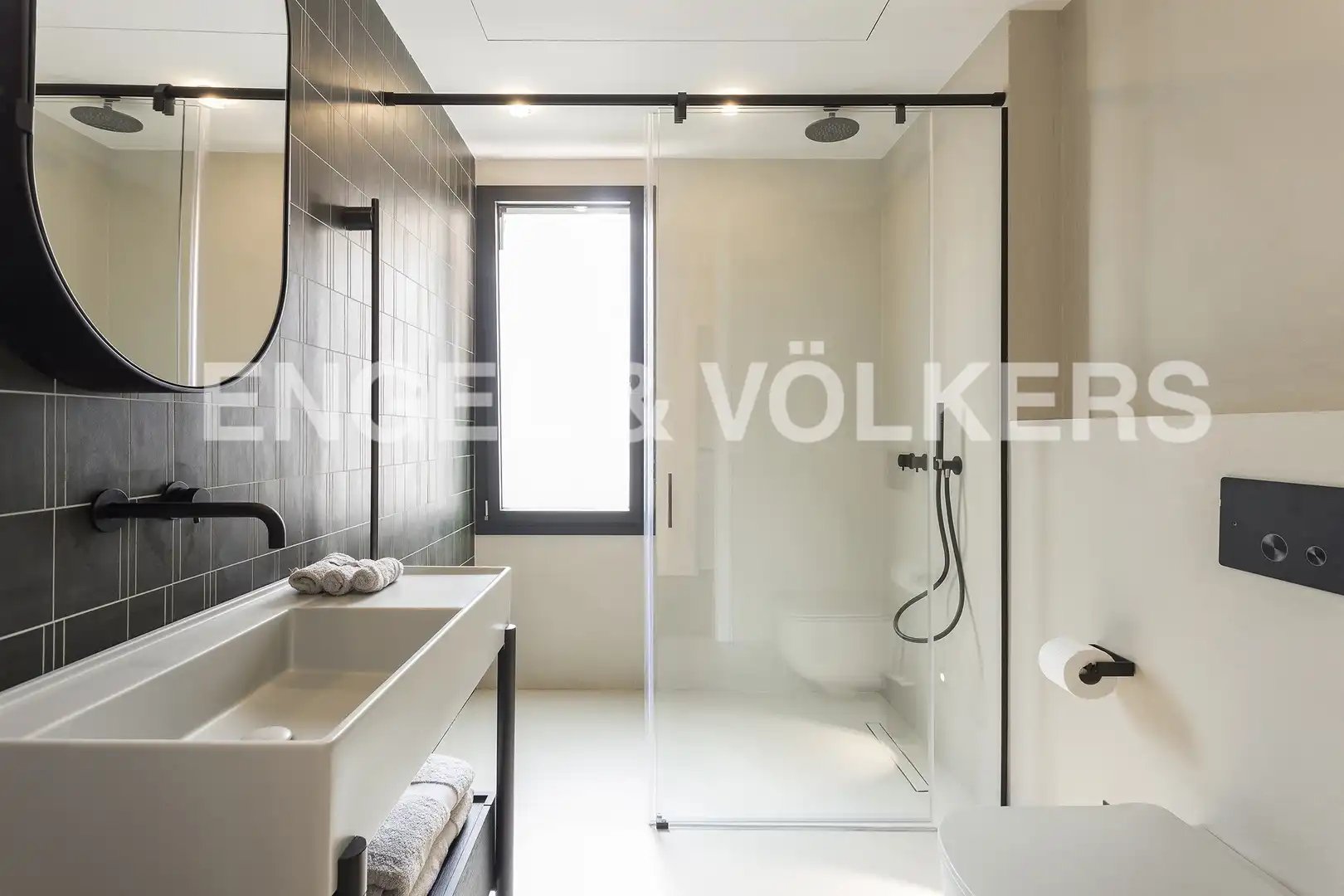 Piso de 427 m² en Barcelona