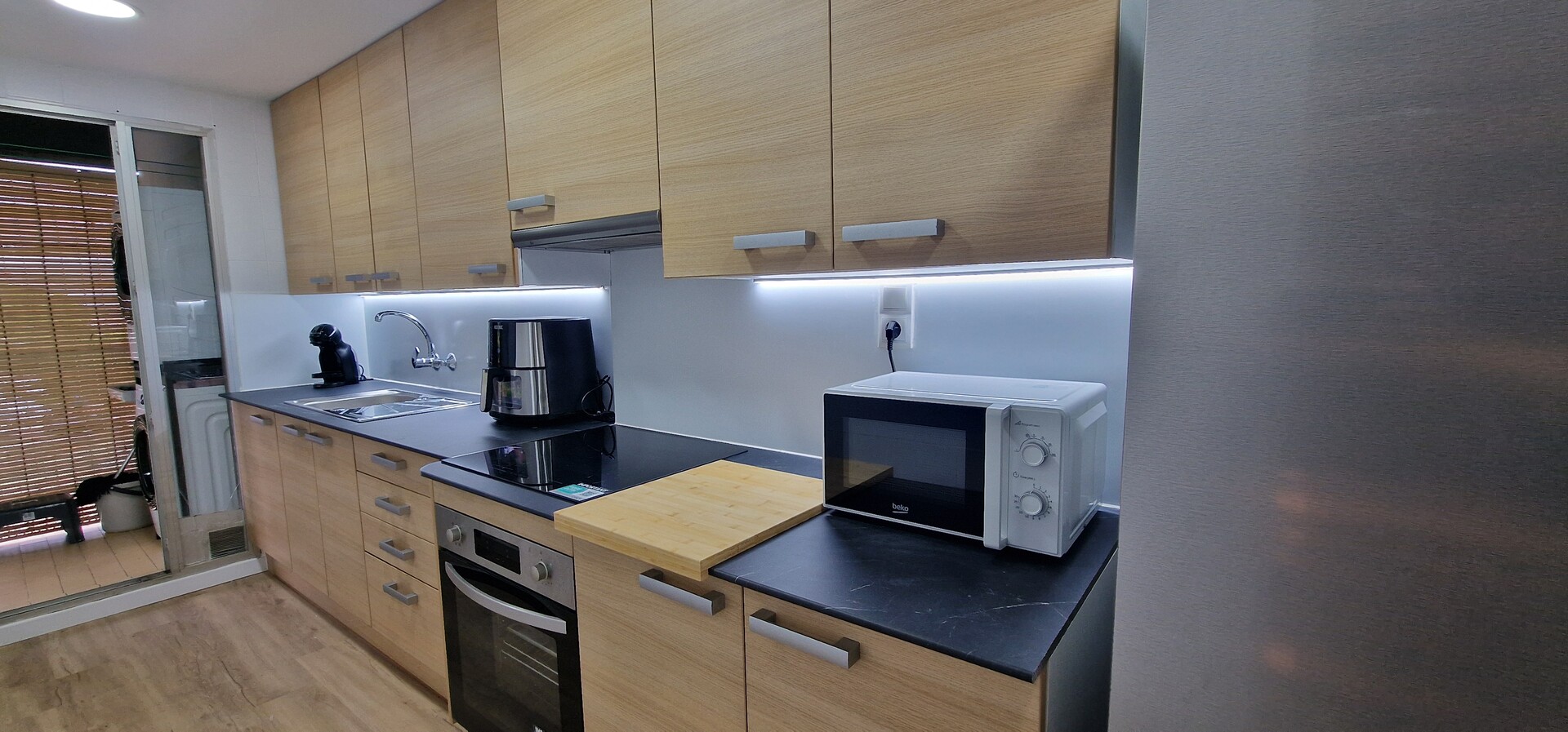Habitación en alquiler, Catarroja