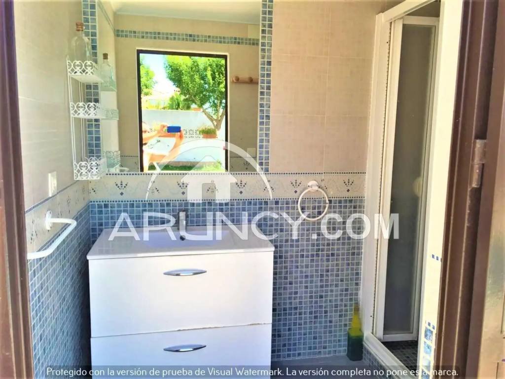 Casa de 125 m² a Alcalá de Guadaíra