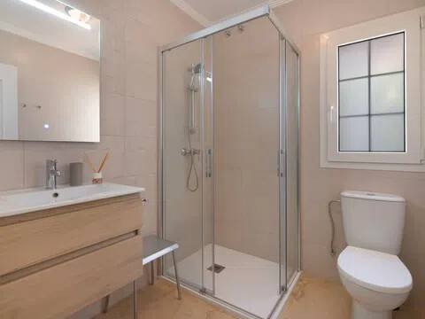 Casa de 168 m² en Isla Cristina