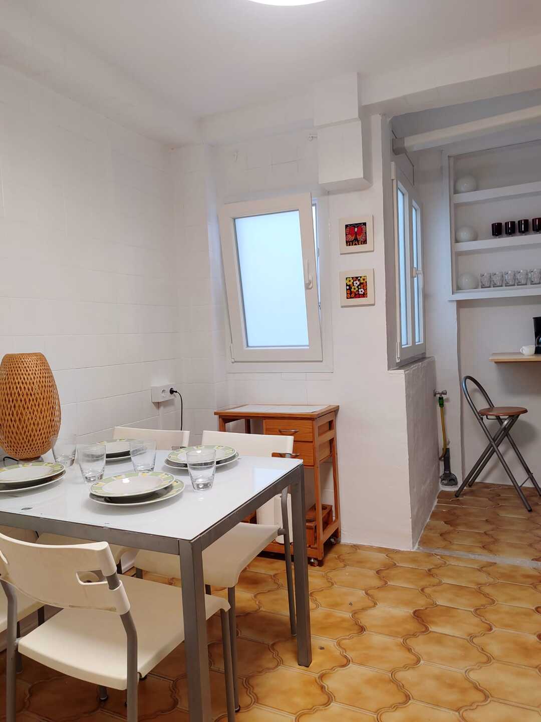 Habitación 78 m², Córdoba