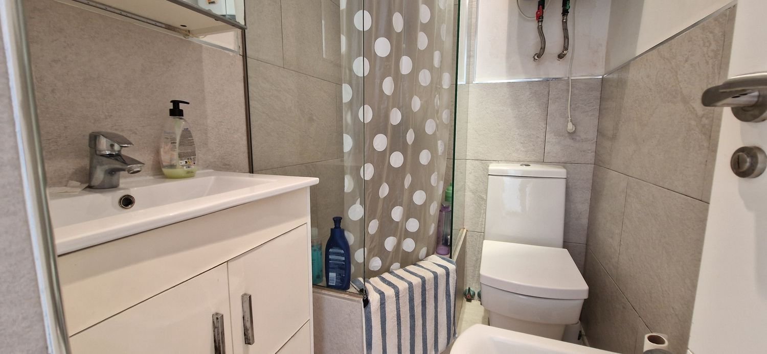 Piso de 50 m² en Cartaya
