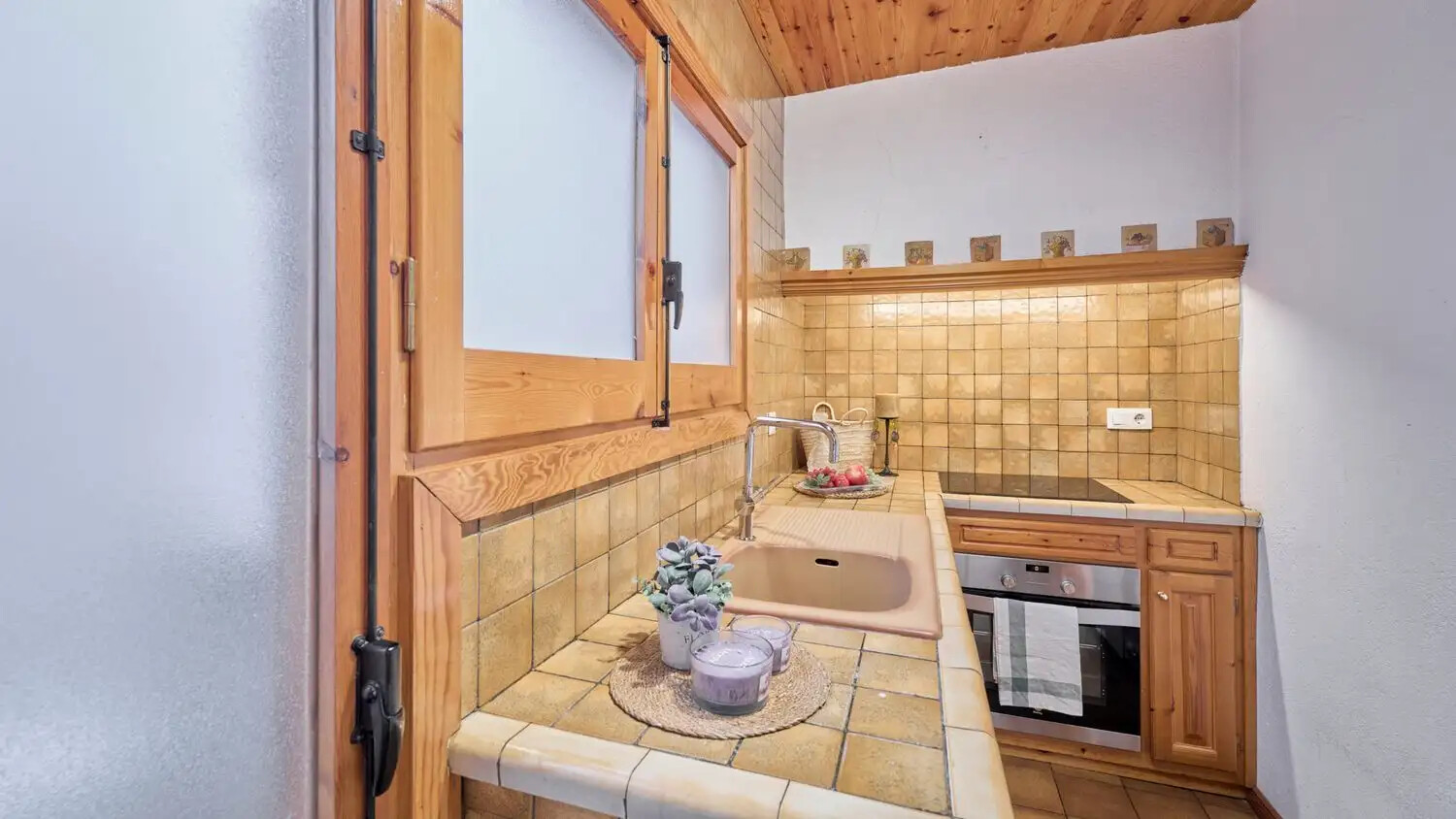 Haus 210 m² in Bellver de Cerdanya