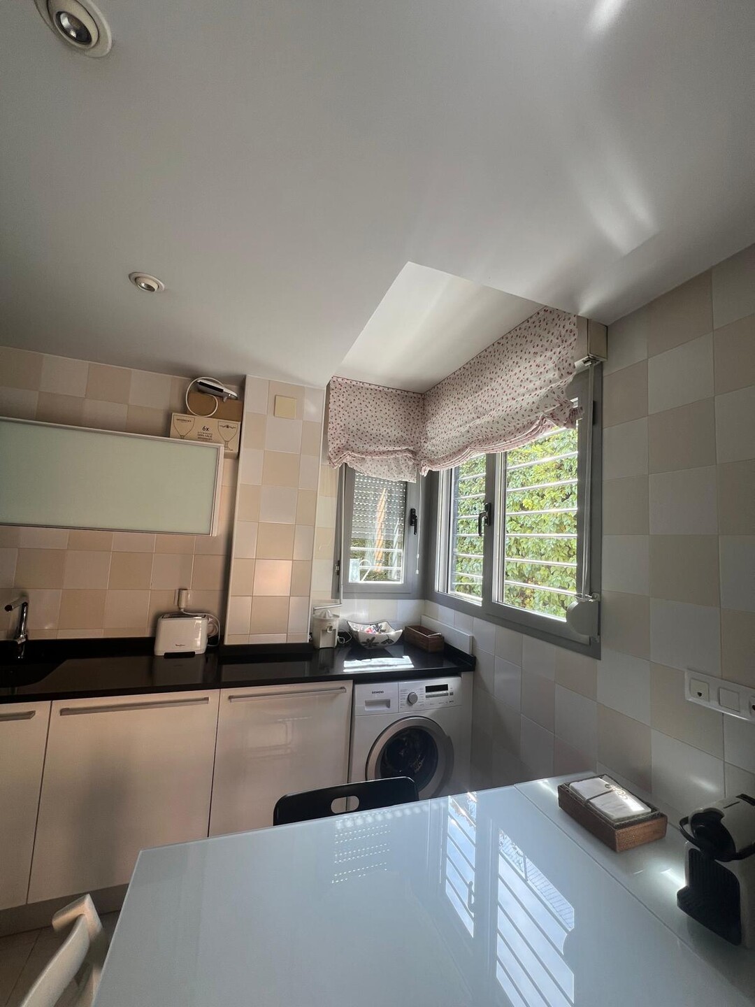 Piso de 160 m² en Bargas