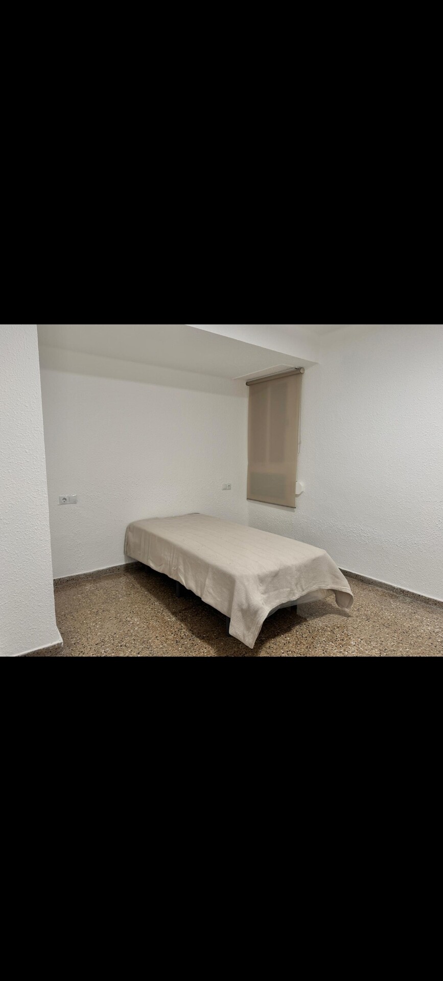Piso de 110 m² en Alfafar