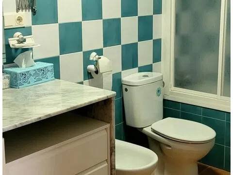 Appartamento 120 m² a Almenara