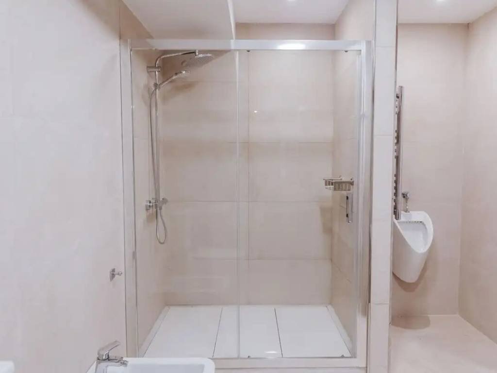 Casa de 178 m² a Marbella