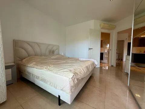 Piso de 166 m² en Alfaz del Pi