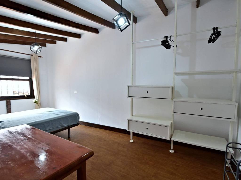 Moradia 130 m² em Tacoronte