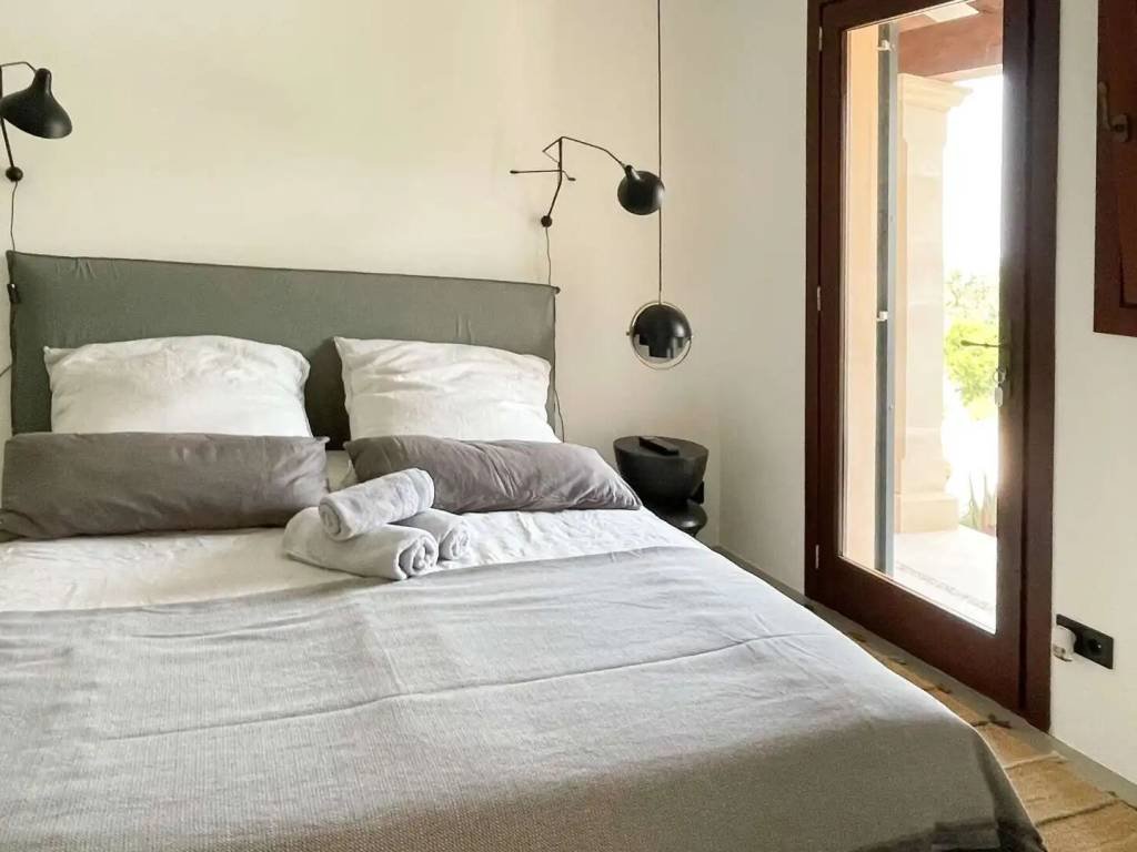 Pis de 247 m² a Artà