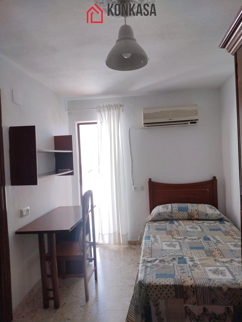 Casa de 75 m² en Arcos de la Frontera
