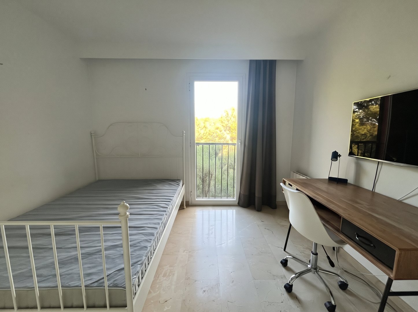 Pis de 113 m² a Calvià