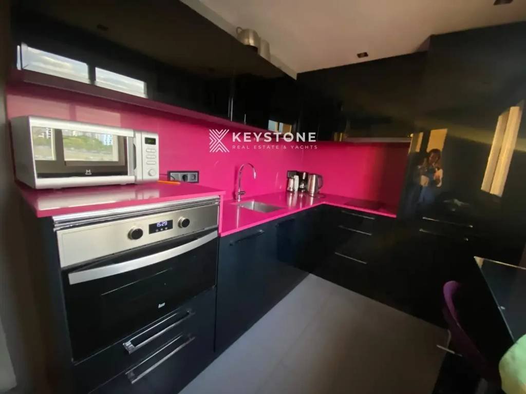 Apartamento 75 m² em Palma