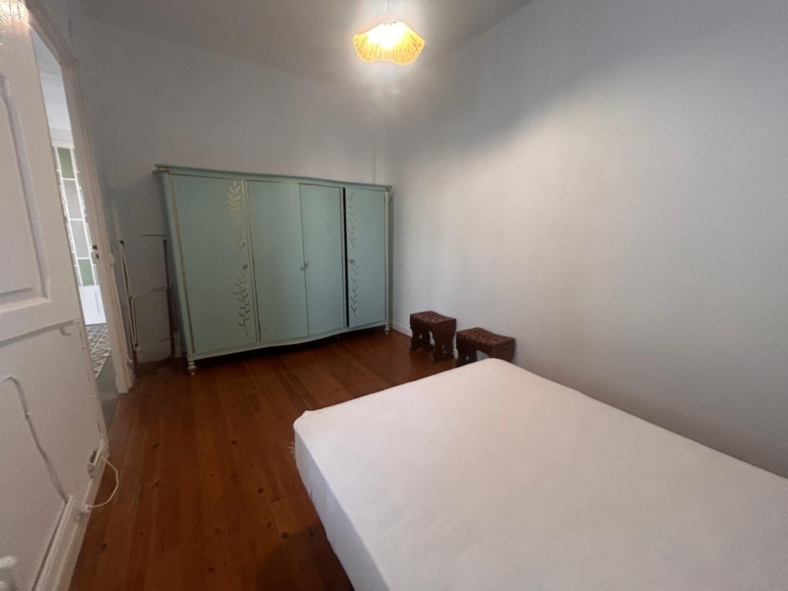 Appartamento 170 m² a Logroño