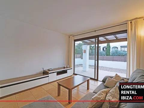 Casa de 120 m² a Sant Antoni de Portmany