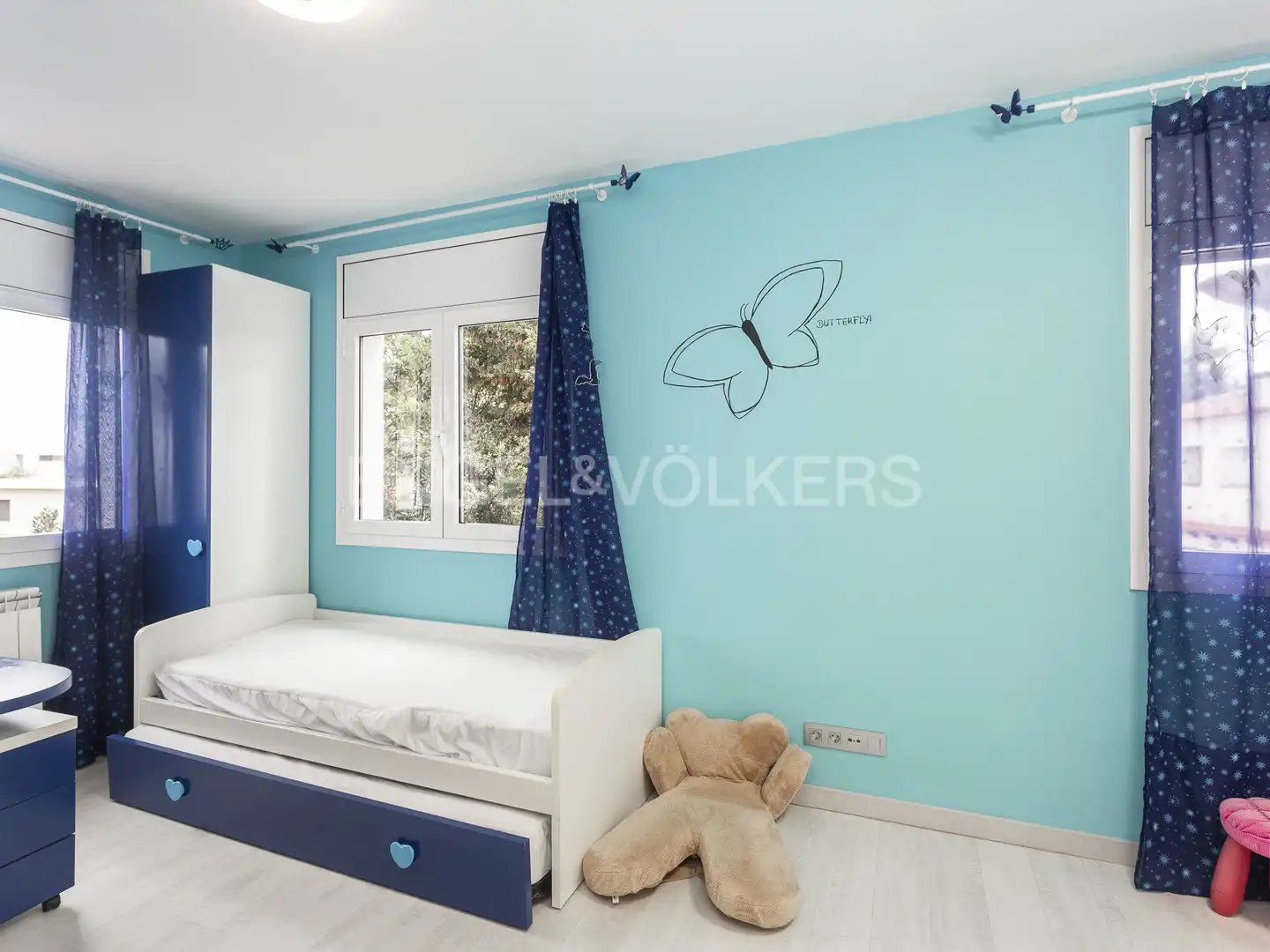 Casa de 434 m² a Castelldefels