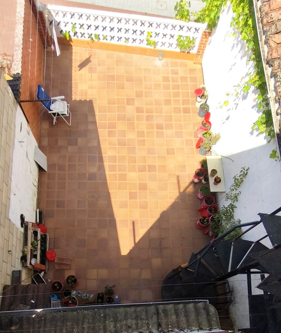 Appartamento 95 m² a Almanza