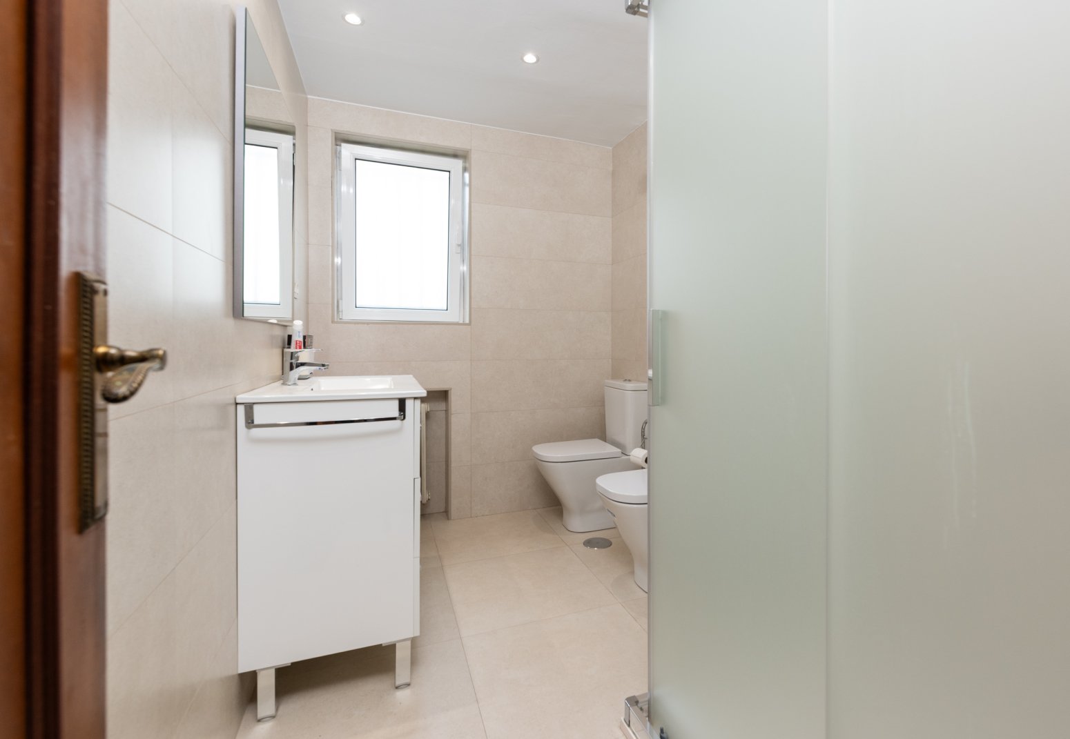 Piso de 75 m² en Oviedo