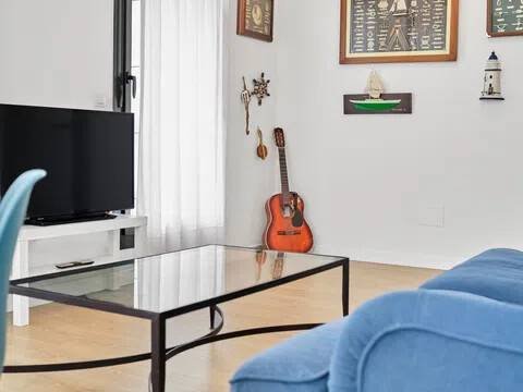 Appartamento 86 m² a Santa Cruz de Bezana