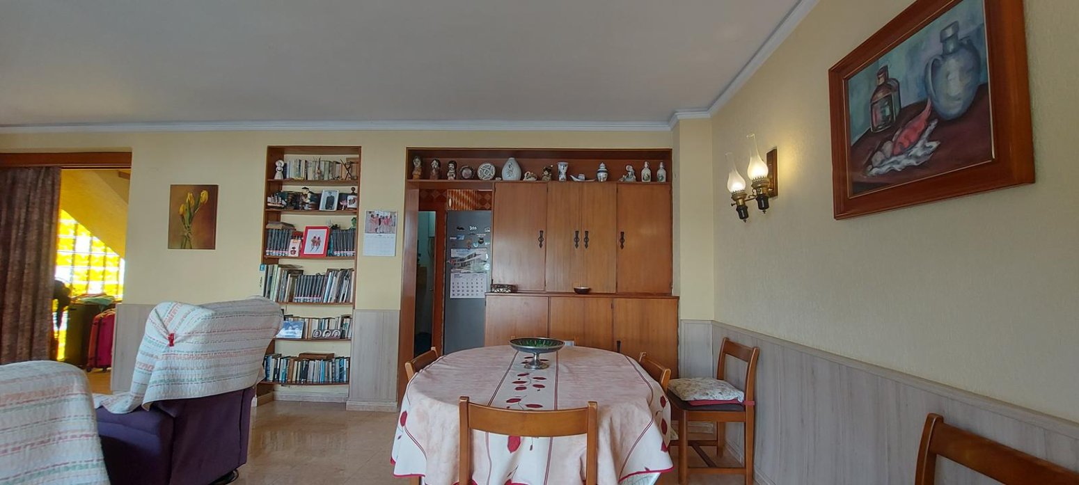 Casa de 297 m² a Sagunt