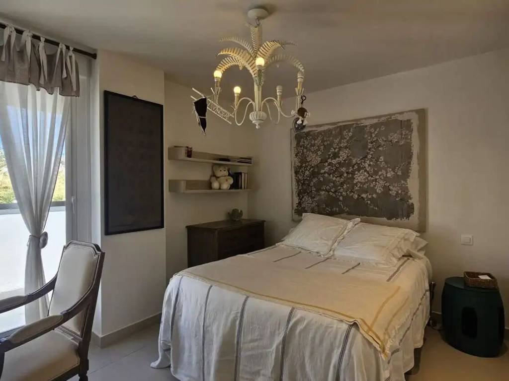 Piso de 200 m² en Callosa de Segura