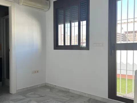 Piso de 75 m² en Sevilla