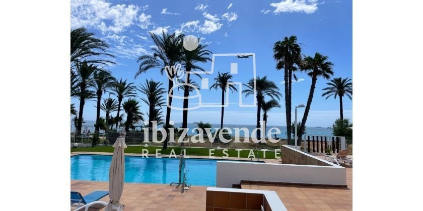 Appartamento 90 m² a Sant Josep de sa Talaia