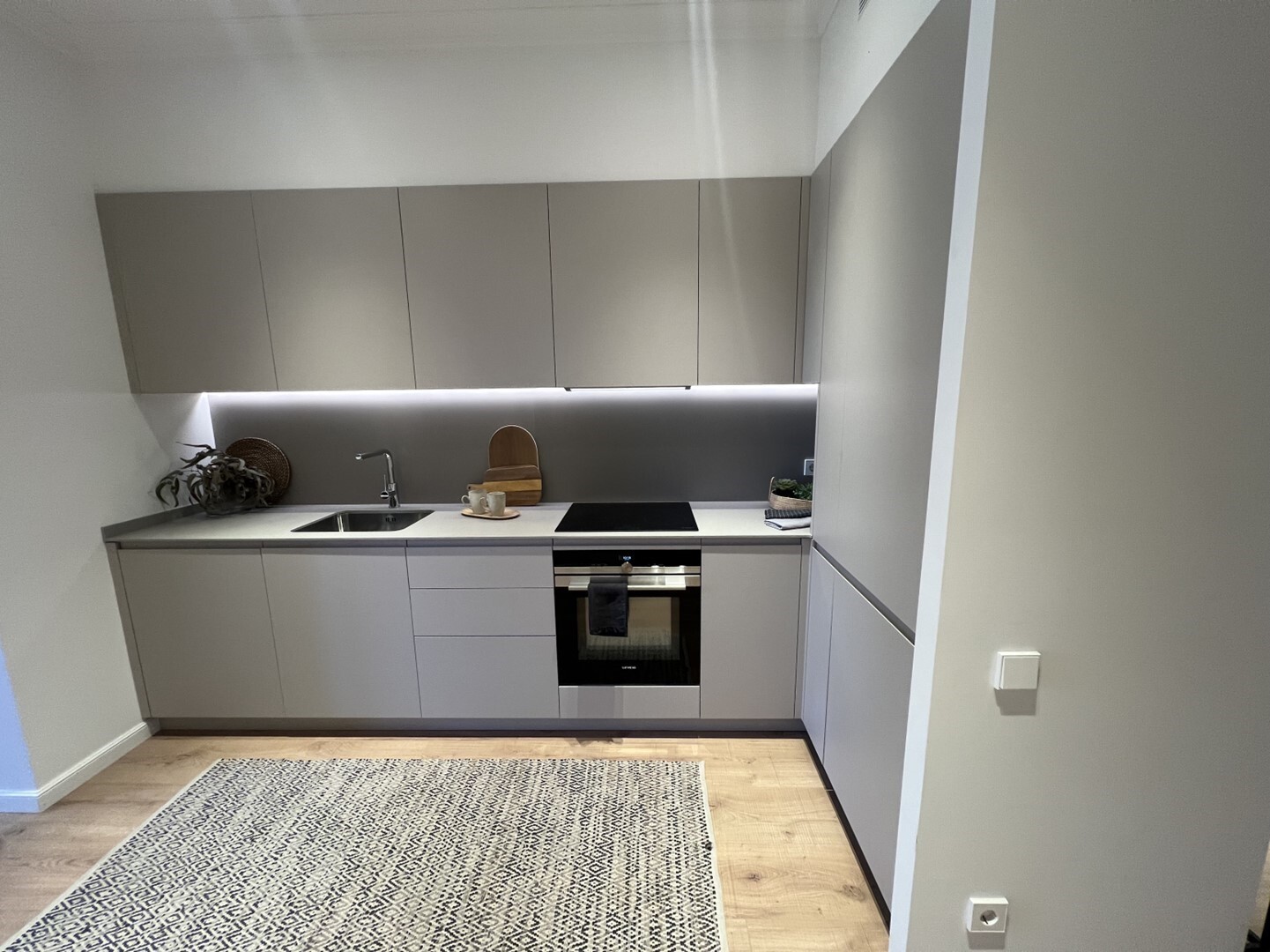 Piso de 75 m² en Barcelona
