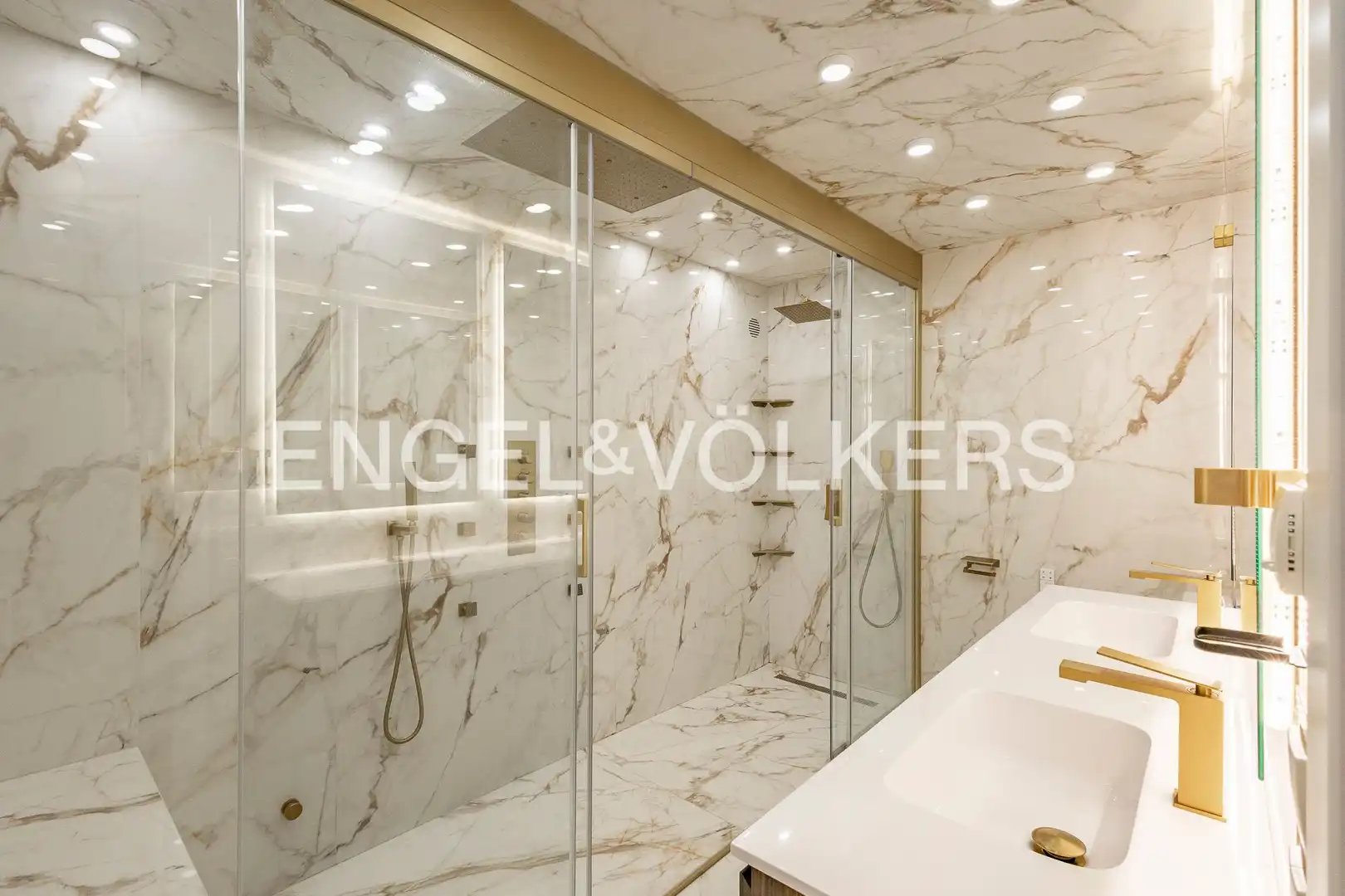Casa de 357 m² en Sitges