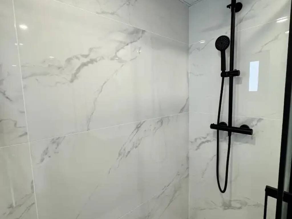Pis de 23 m² a Estepona