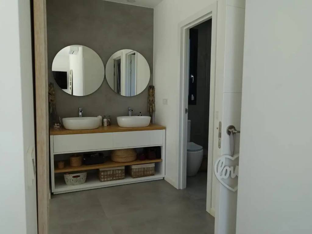 Casa de 500 m² en Bunyola