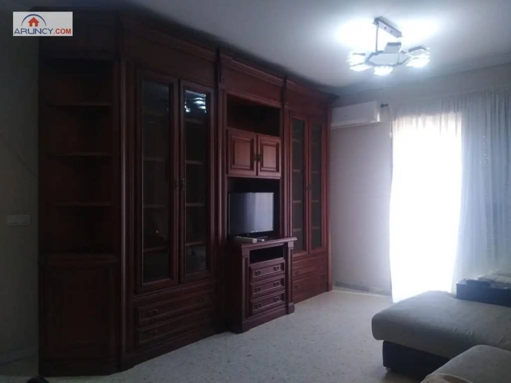 Pis de 95 m² a Sevilla
