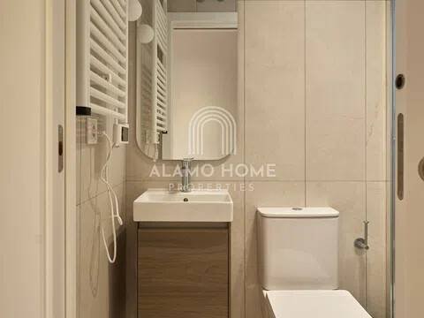 Pis de 85 m² a Madrid
