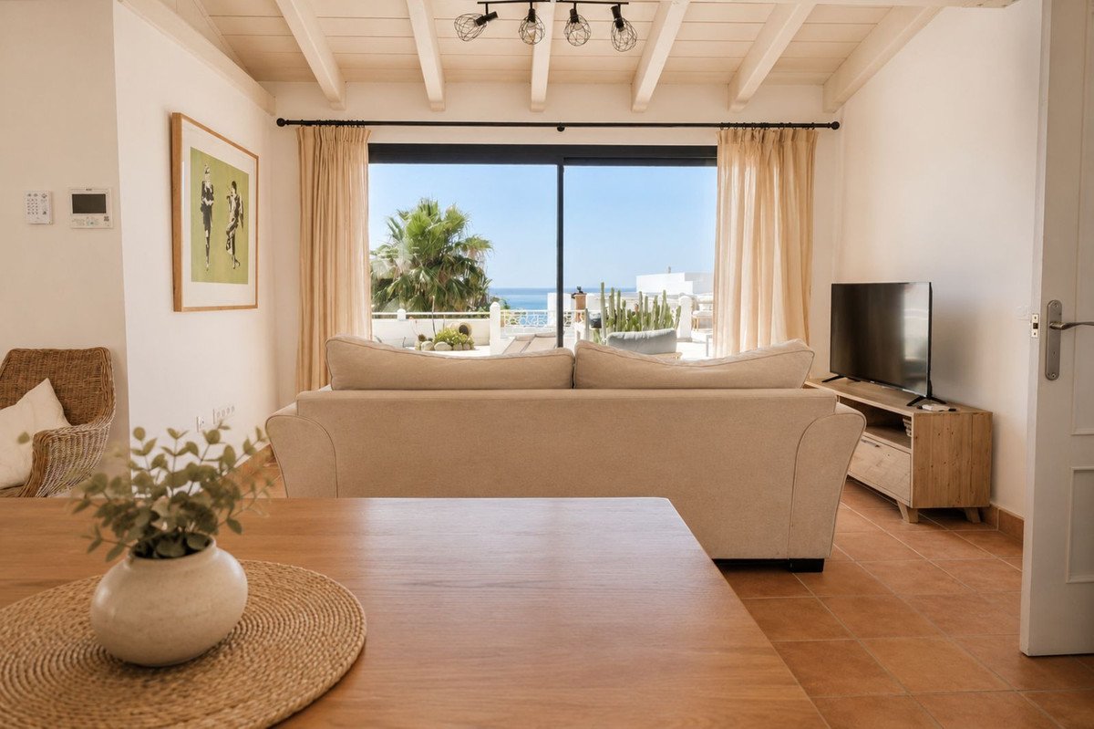 Casa de 168 m² en Manilva
