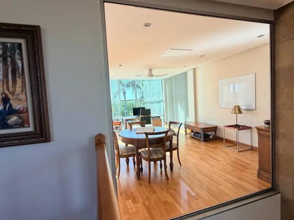 Casa de 600 m² en Elche