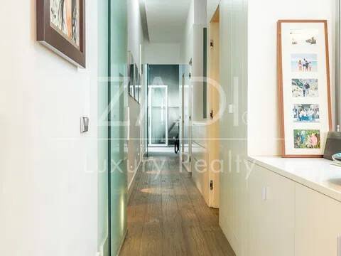 Piso de 200 m² en Las Palmas de Gran Canaria