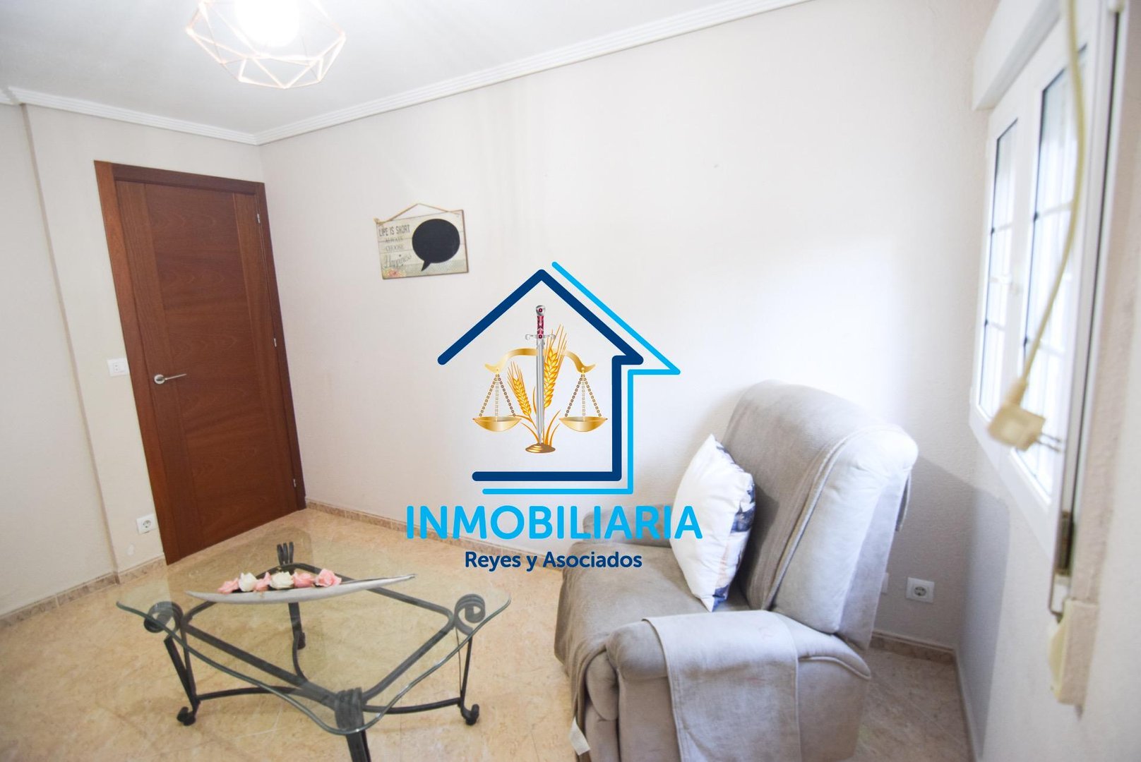 Piso de 88 m² en Córdoba